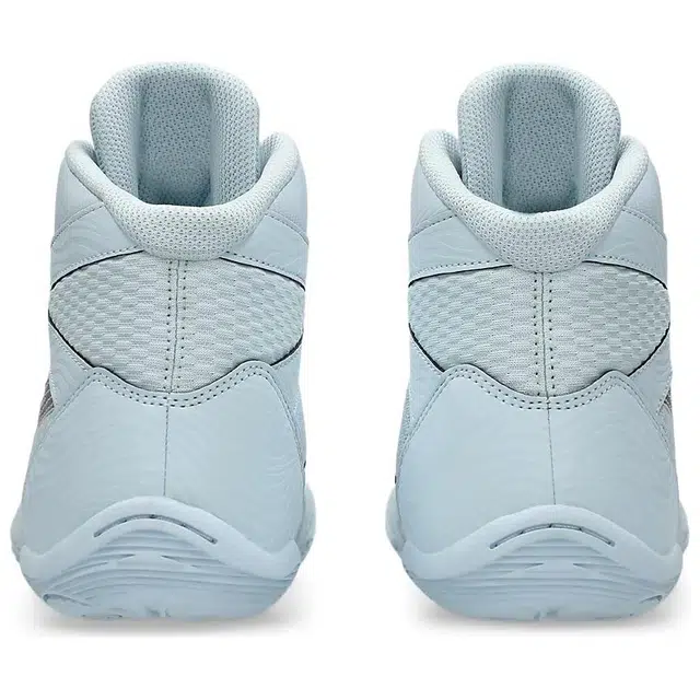 Asics Matflex 7