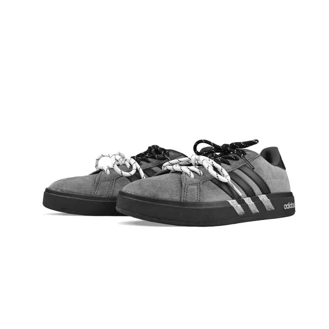 adidas Grand Court Base 00s