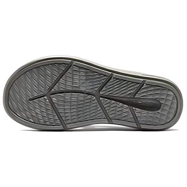 Skechers ON THE GO