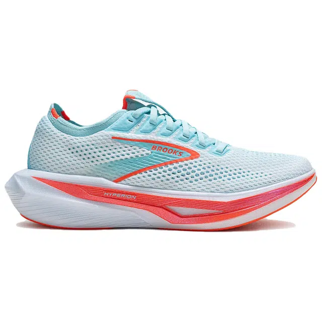 Brooks Hyperion 3