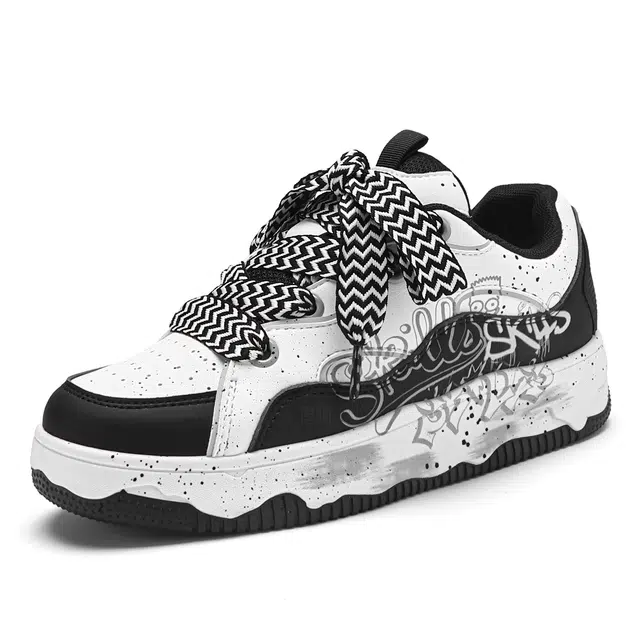 The Simpsons Dunk Low