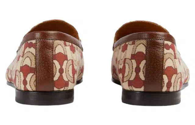 GUCCI Jordaan