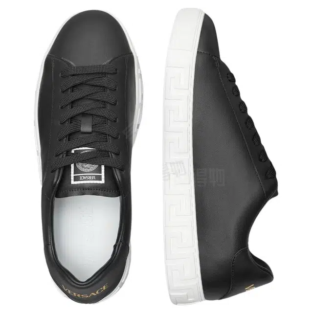 VERSACE GRECA