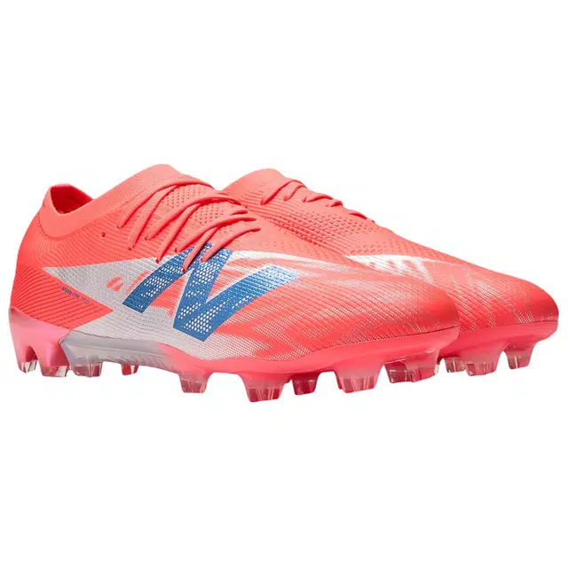 New Balance FURON ELITE V8