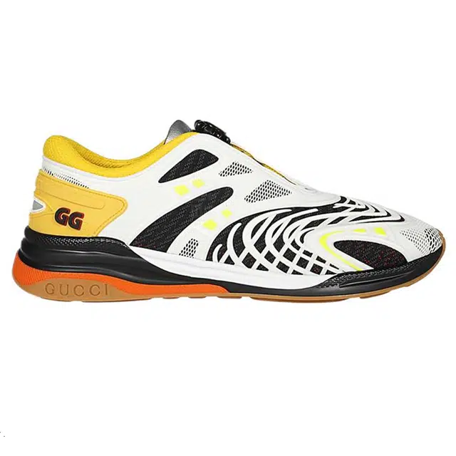 GUCCI Ultrapace