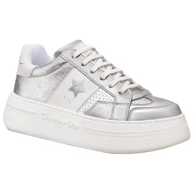 DIOR Dior Star