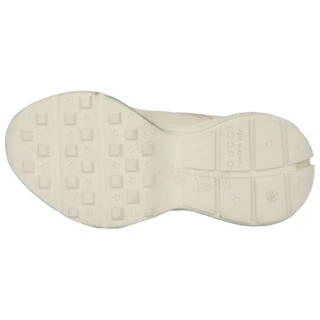 GUCCI Rhyton