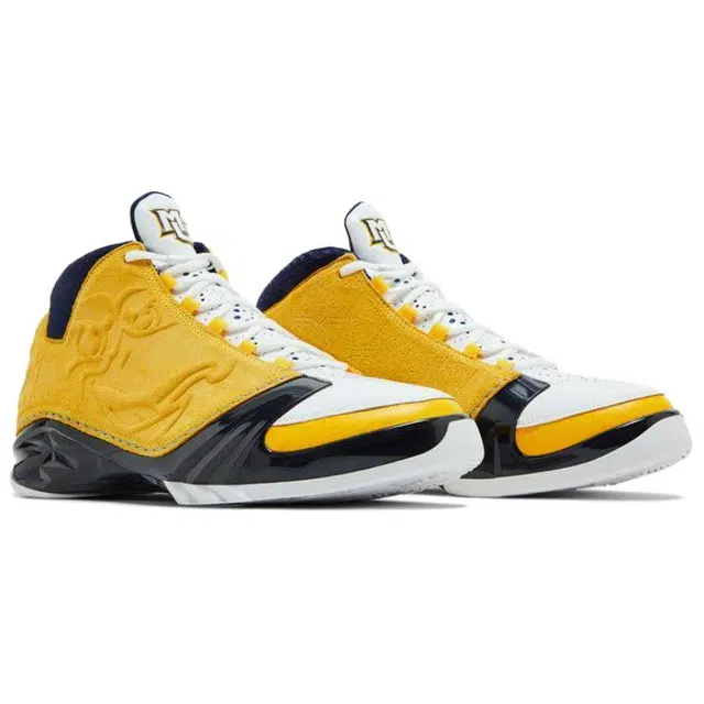 Jordan Air Jordan 23 Retro