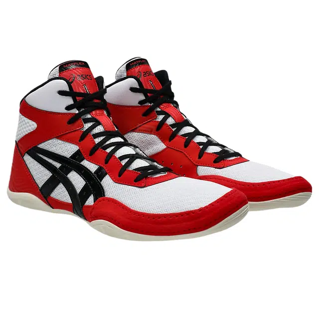Asics Matflex 7