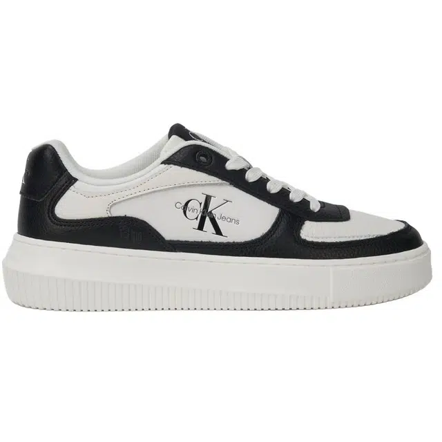 CKJ CALVIN KLEIN JEANS