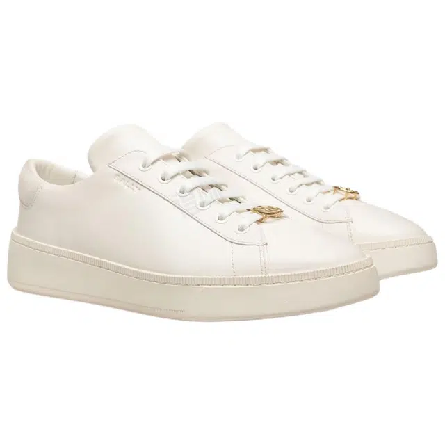 BALLY