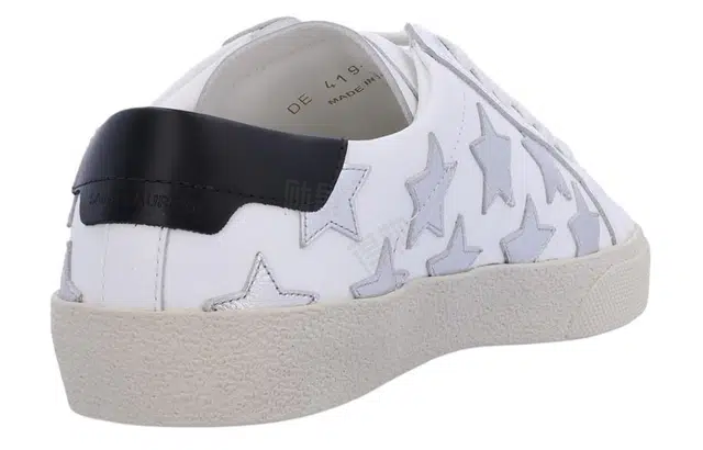 SAINT LAURENT Saint Laurent