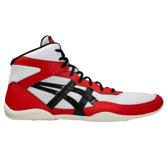 Asics Matflex 7