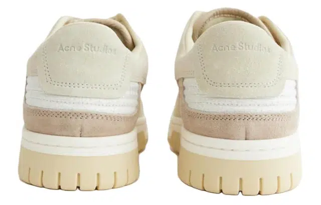 Acne Studios