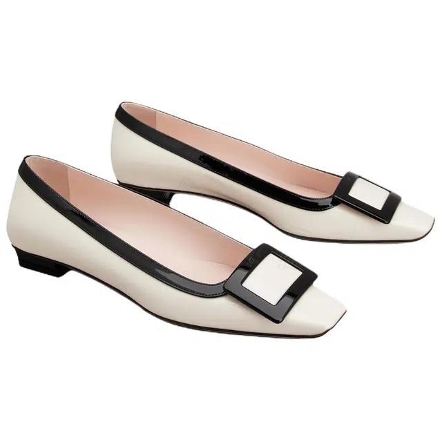 Roger Vivier