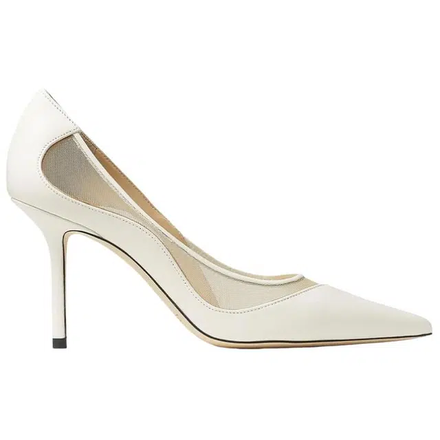 Jimmy Choo Love