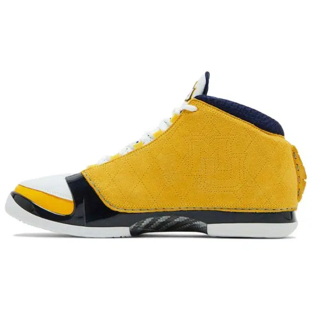 Jordan Air Jordan 23 Retro