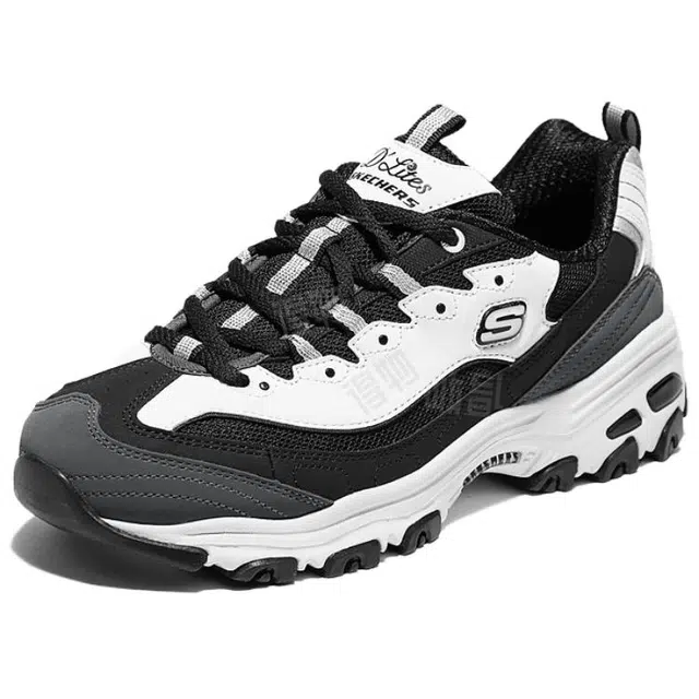 Skechers DLITES