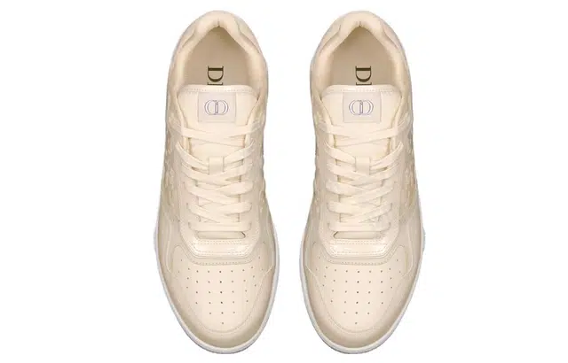 DIOR B27