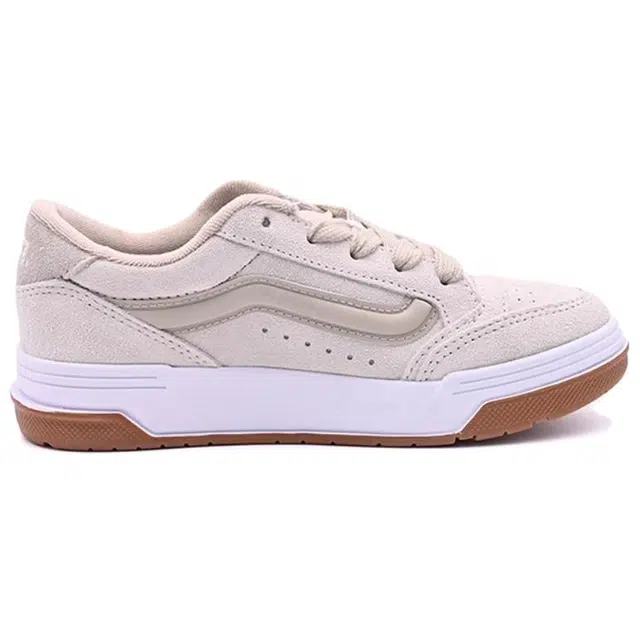 Vans Hylane