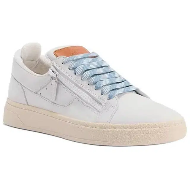 giuseppe zanottiGZ Gz94