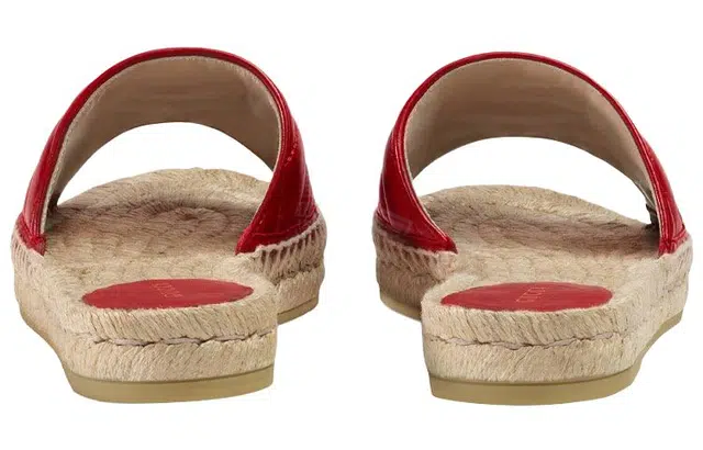 GUCCI G