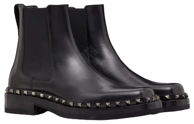 Valentino