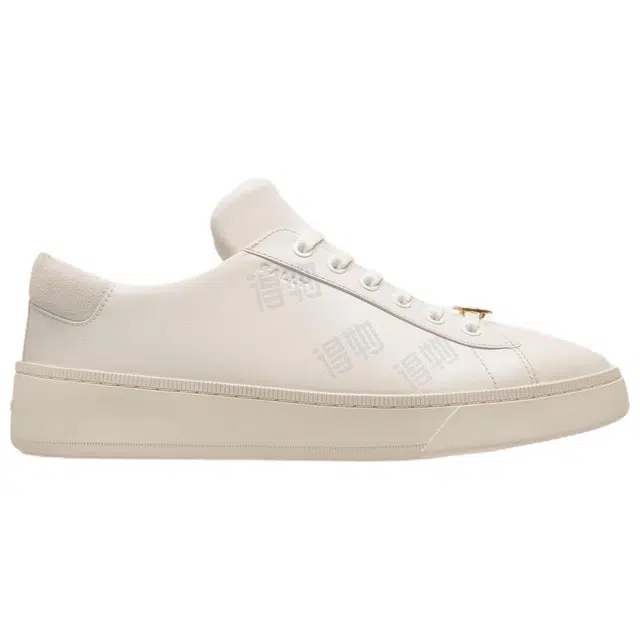 BALLY