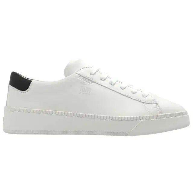 BALLY