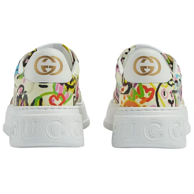 GUCCI Chunky B