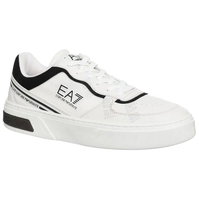EMPORIO ARMANI LOGO