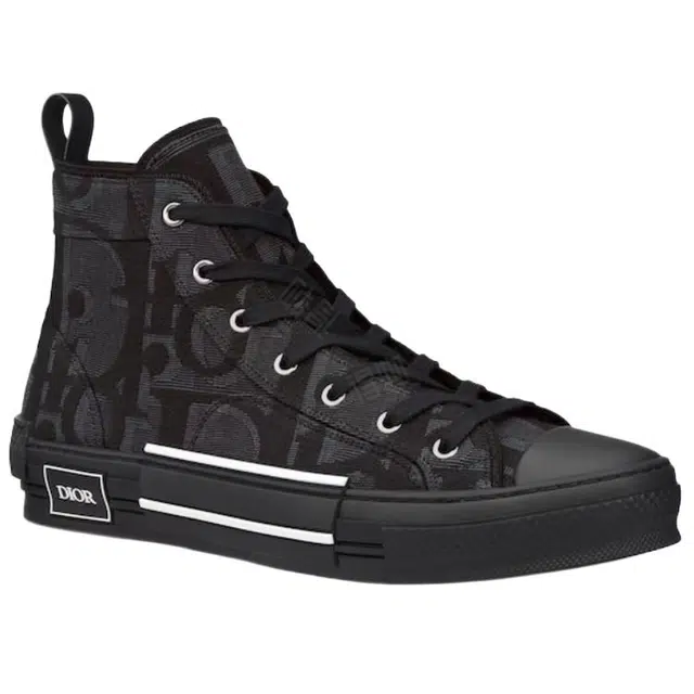 DIOR B23