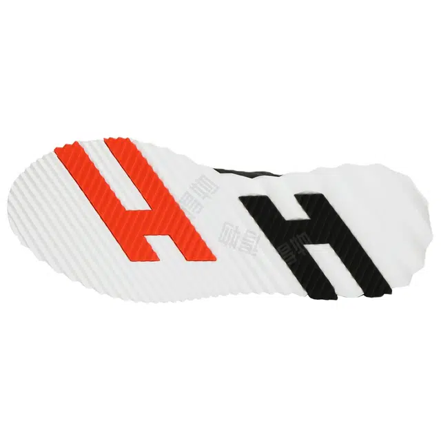 HERMES Bouncing
