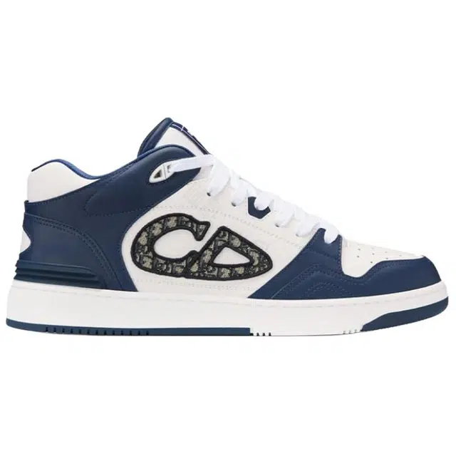 DIOR B57 CD