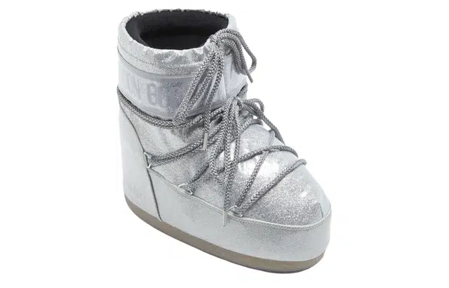 Moon Boot