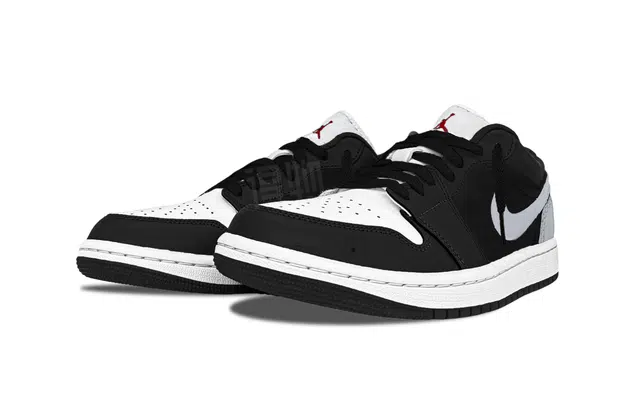 Jordan Air Jordan 1 golf Low