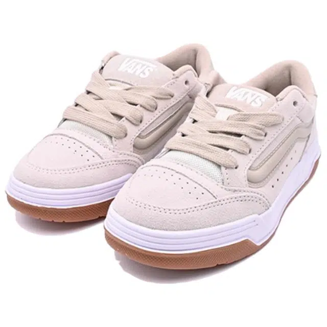 Vans Hylane