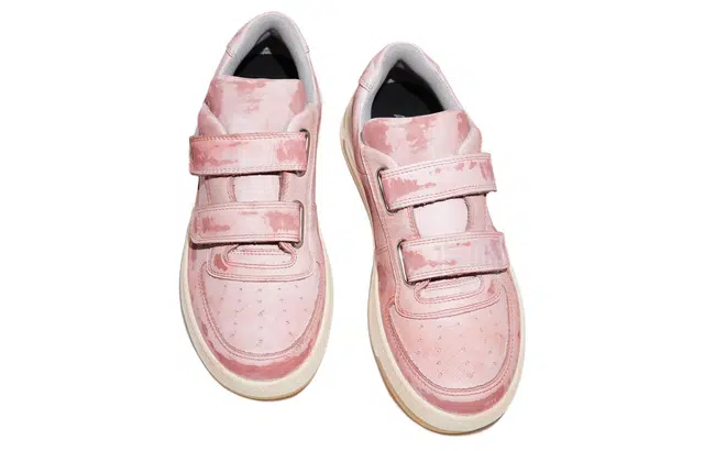 Acne Studios