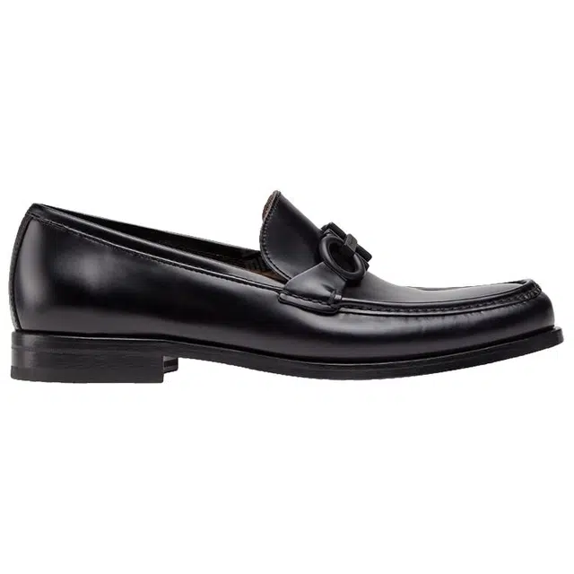 FERRAGAMO