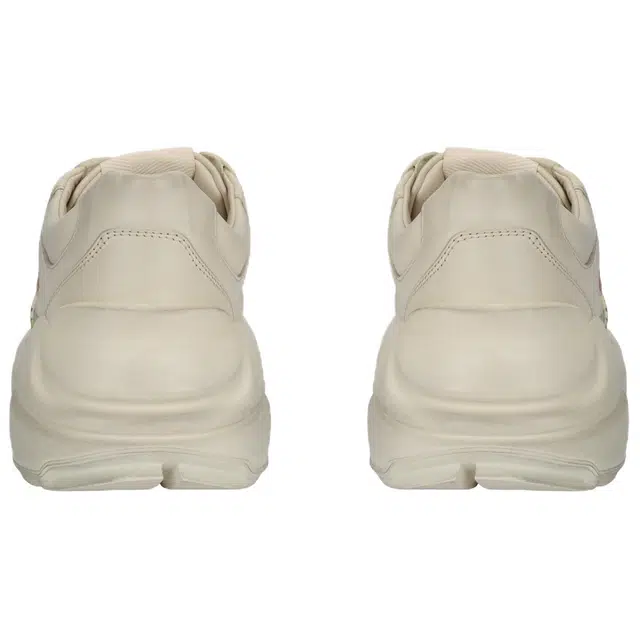 GUCCI Rhyton