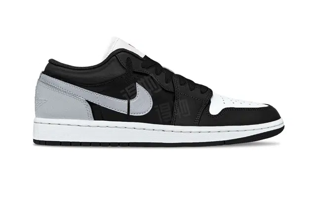 Jordan Air Jordan 1 golf Low