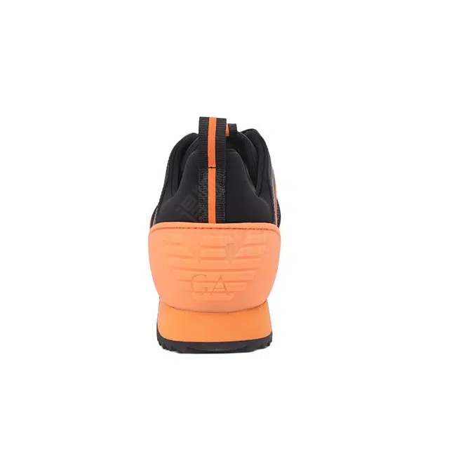EMPORIO ARMANI EA7