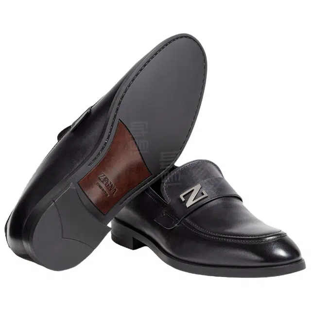 Zegna