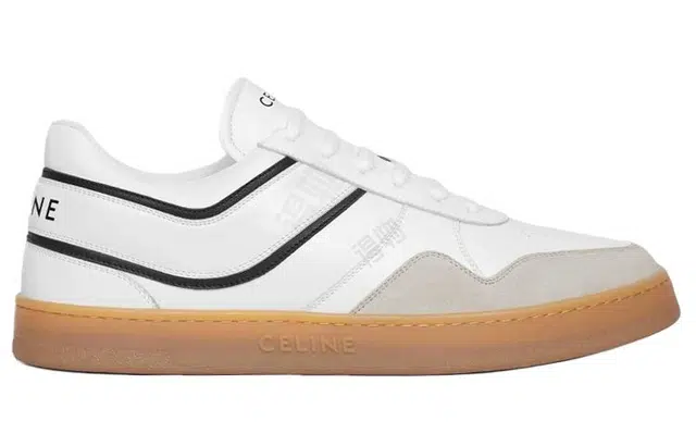 CELINE Trainer