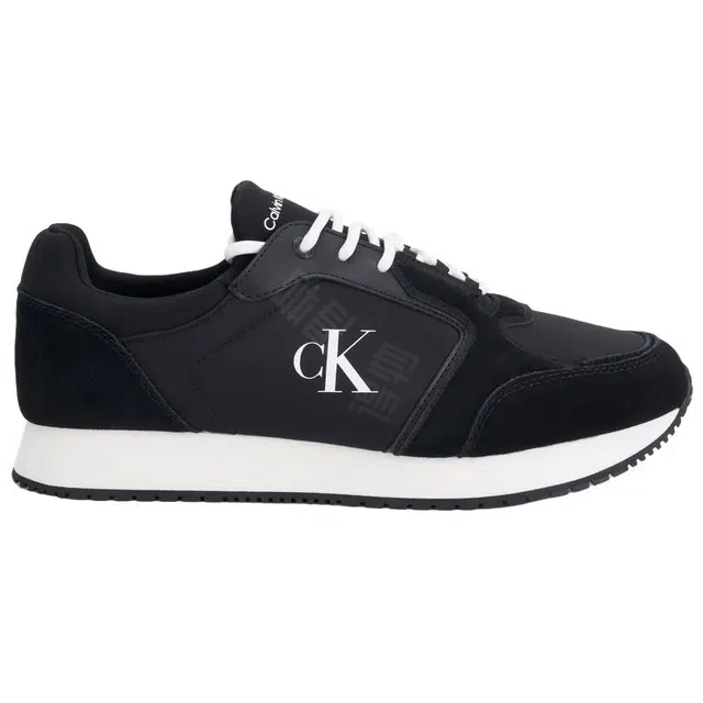CKJ CALVIN KLEIN JEANS