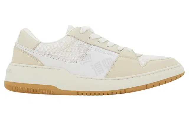 FERRAGAMO