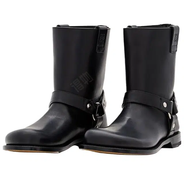 LOEWE Campo 3cm