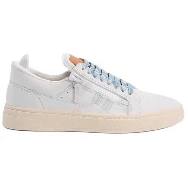 giuseppe zanottiGZ Gz94