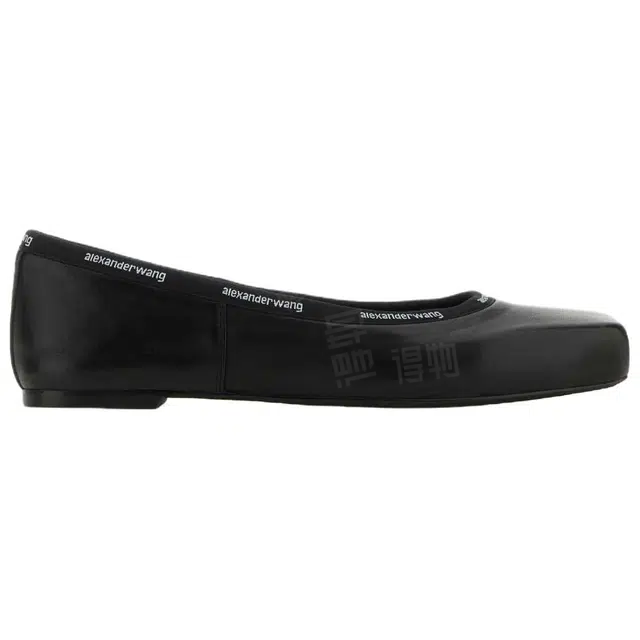 alexander wang 1cm