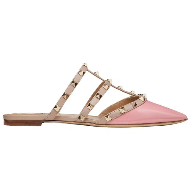Valentino Rockstud